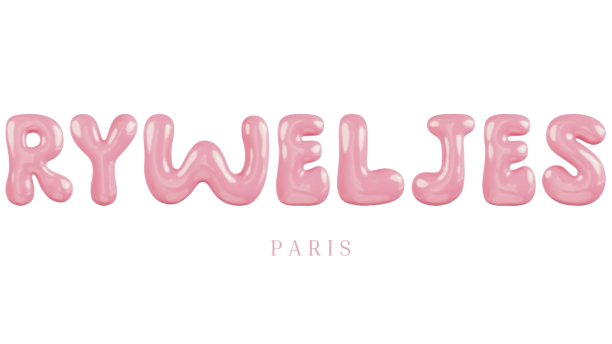 RYWELJES